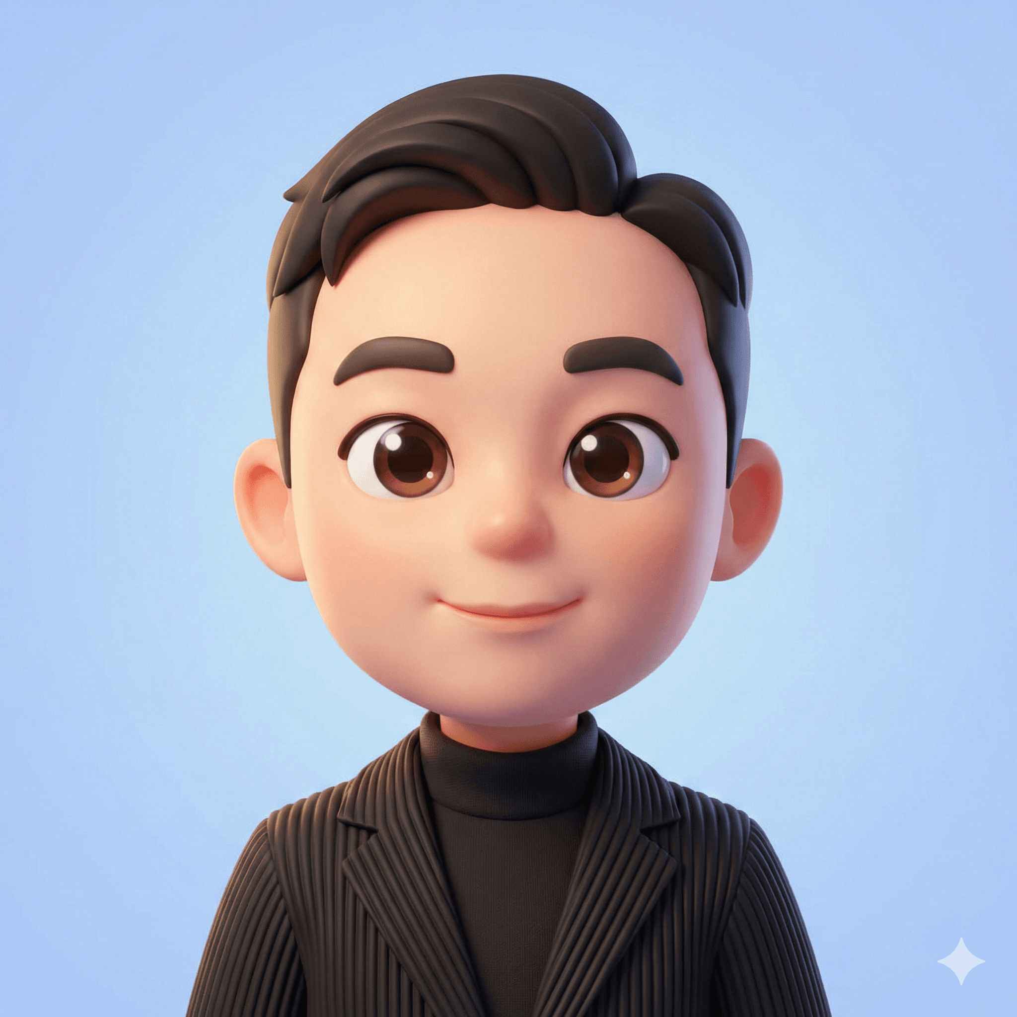 세탁의달인 대표 안근호